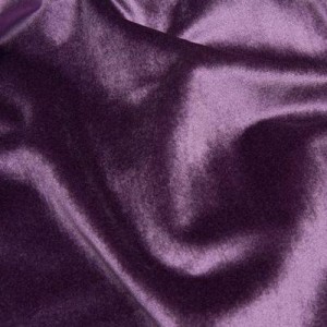 Fryett's - Glamour - Purple^Grape^Aubergine 01